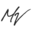 mitchverdin.com