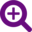 hqchiro.com