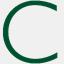 chapin.edu