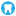 cingidental.net