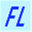 fabianlapp.de