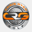 chrisryangolf.com