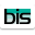 bis.nl