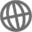 itcs.com