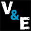 vuetentendu.com