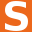 sybarite.eu