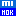 mimok.hu