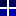 afaadv.com