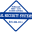 ialtotalsecurity.com
