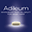 adileum.net