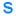 synergyirc.net