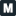 marcroumi.com