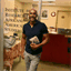 keithboykin.com