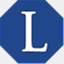 research.linngroup.com
