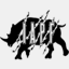 iapf.org