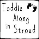 toddlealonginstroud.co.uk