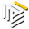 studiopasini.com