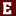 eaglevilletn.com
