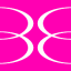 beyondelegantevents.com