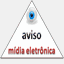 avisomidia.com