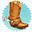 bootifulwimberley.com