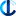 drlopezcollado.com