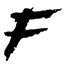 finks2.com