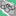 trackdb.planet-generally.de