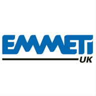 emmeti.co.uk