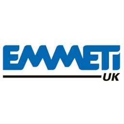 emmeti.co.uk