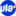 tv.ula.ve