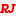 rj-chauffage.com