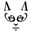 beinert.org