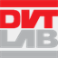 dvtlab.com.tr
