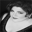 janettelallier.com