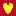heartcenterednetwork.com