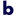 bejbi.pl