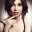martaflich.wordpress.com
