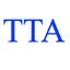 ttajishima.weebly.com