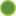 stefaniafilippelli.com