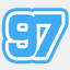 97wanwan.com