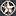rdtexas.com