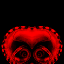 grimapples.com