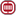 conceptcontrols.com