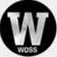 woss911.com