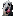 anarkhos.com