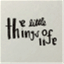 smallittlethings.wordpress.com