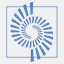 lis.mplnet.com
