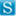 stephenschaller.com