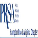 prsahr.org